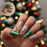 Over Sleigh | Stocking Stuffer Set