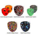 Halloween Drop-Ins | Costume Party Dip Powder Set