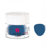 D1676 Honor Dip Powder