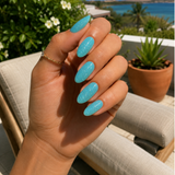 Anniversary 2026 Fancy Color Set