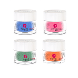 Summer Picnic Dip Powder Set