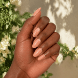 Bloom, Blush and Breeze