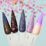 Dip Powder Best of - Holiday 2022 Mini Mystery Boxes!