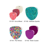 Dip Powder Boardwalk Breeze | Dip Powder Themed Set