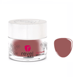 Dip Powder D1606 Damask Sheer Dip Powder