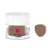 Dip Powder D1610 Sprawling Estate Sheer Dip Powder