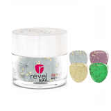 Dip Powder D1620 Spectrum Switch Dip Powder