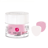Dip Powder D1634 Petal Procession Dip Powder