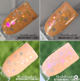 Dip Powder Freebie Dip FD078B