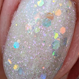 Flying in a Dream Mini Mystery Box