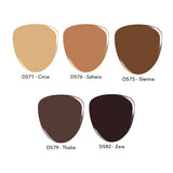 Free Bare With Me Nude Tonal Set