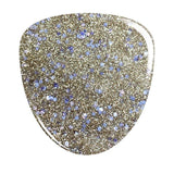 Revel Nail Dip Powder D556 Empire