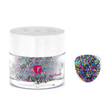 Revel Nail Dip Powder D705 Mania