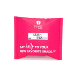 Revel Nail Dip Powder Grab Bag