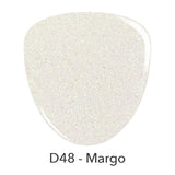 Dip Powder Starter Kit- SK048D Margo | 0.5oz