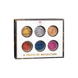 A Touch of Reflection