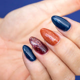 Revel Nail Dip Powder Break of Dawn | Stocking Stuffer Set