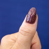 Revel Nail Dip Powder Break of Dawn | Stocking Stuffer Set