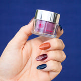 Revel Nail Dip Powder Break of Dawn | Stocking Stuffer Set