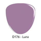 D176 Luna