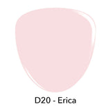 D20 Erica