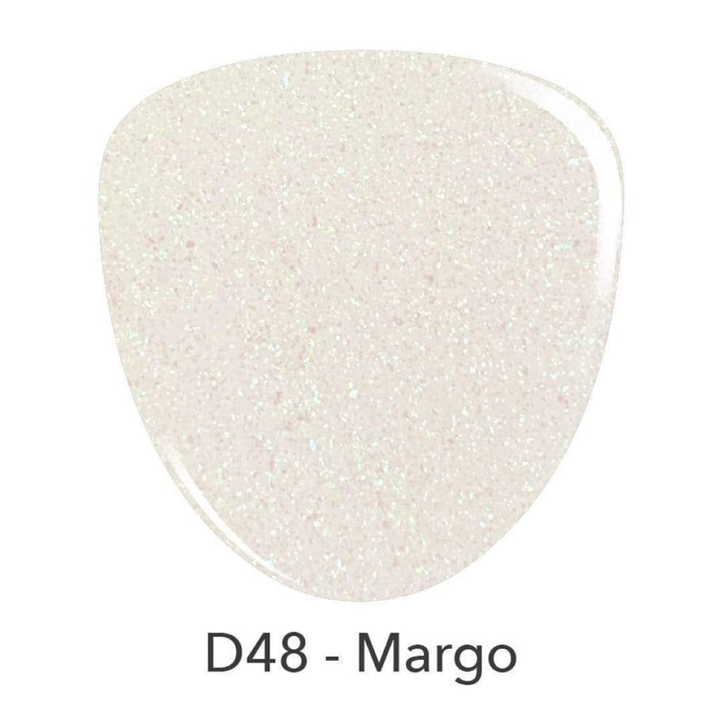D48 Margo