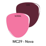 MC29 Nova