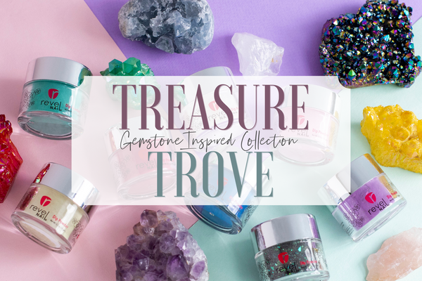 Collection Spotlight: Explore These Hidden Gems