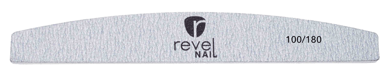 Rugged Nail File (150 grit)