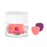 D1700 Belladonna Dip Powder
