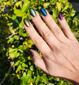 Regal Forge Tonal Set