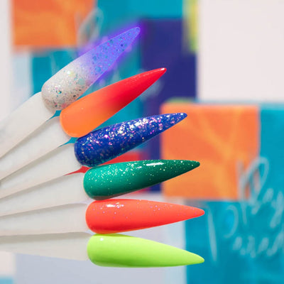 Baja Paradise Collection