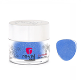 D1680 Blueberry Scone Dip Powder