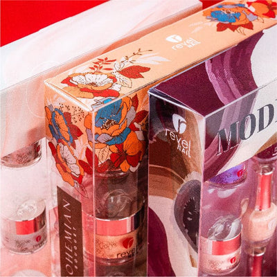 Sets & Collections