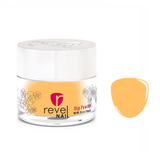 D1667 Sunshock Dip Powder