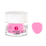 D1668 Hyperbabe Dip Powder