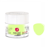 D1669 Zapper Dip Powder