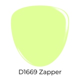 D1669 Zapper Dip Powder
