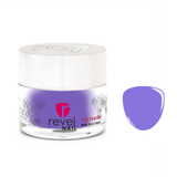 D1670 Violectra Dip Powder