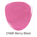 D1681 Berry Blast Dip Powder