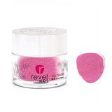 D1681 Berry Blast Dip Powder