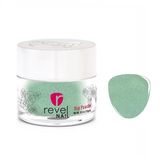 D1682 Watermelon Sugar Dip Powder