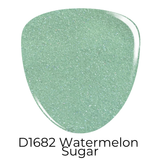 D1682 Watermelon Sugar Dip Powder