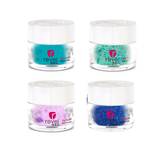 Deep Sea Dreams Dip Powder Collection