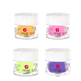 Y2K Dial-Up Dip Powder Collection