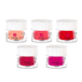 Hibiscus Heat | Tonal Set