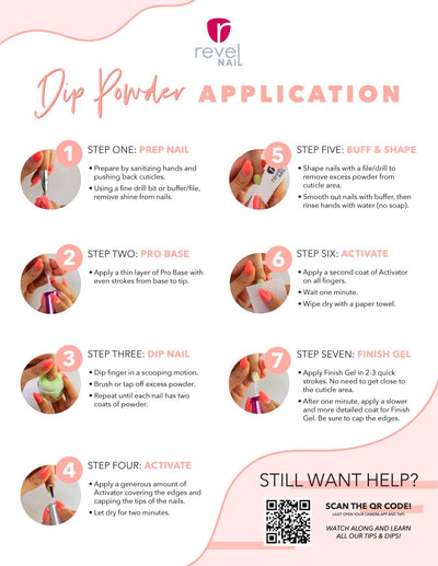 Instructions