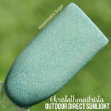 D1682 Watermelon Sugar Dip Powder