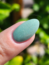 D1682 Watermelon Sugar Dip Powder