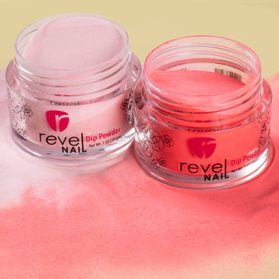 Dip Powder